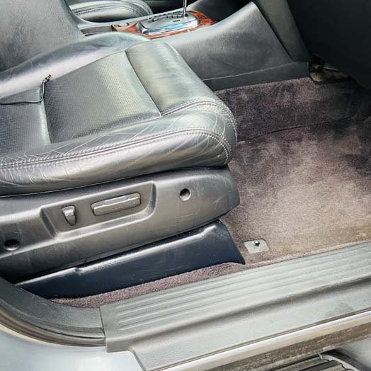 Detailing Experts in Minneapolis, MN and the greater Twin Cities area