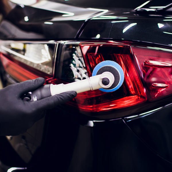 Detailing Experts in Minneapolis, MN and the greater Twin Cities area