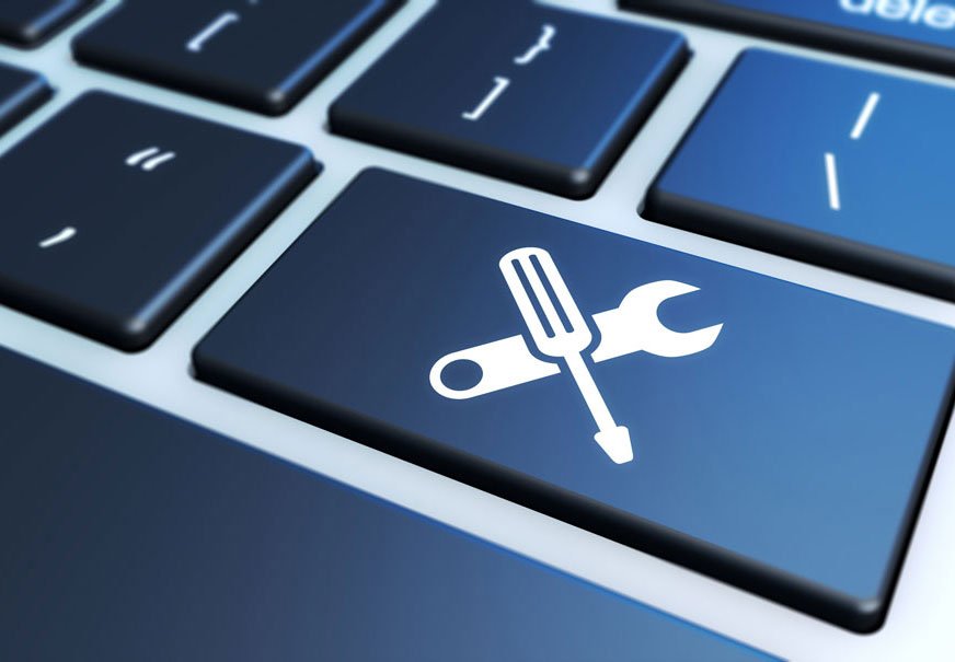 Remote Computer Repairs Colonial Heights, Virginia Convenient