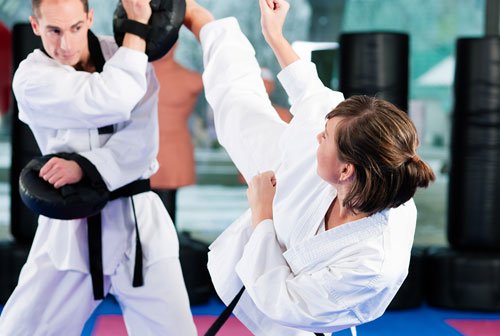 Master Yang's Martial Arts Center - Latham, NY - Home