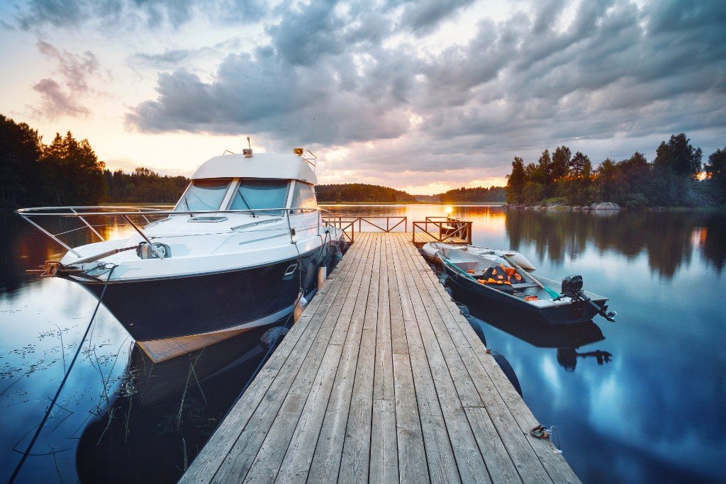 boat slips for rent chattanooga tn harbor lights marina boat rentals storage and service boat slips for rent chattanooga tn harbor lights marina boat rentals storage and service