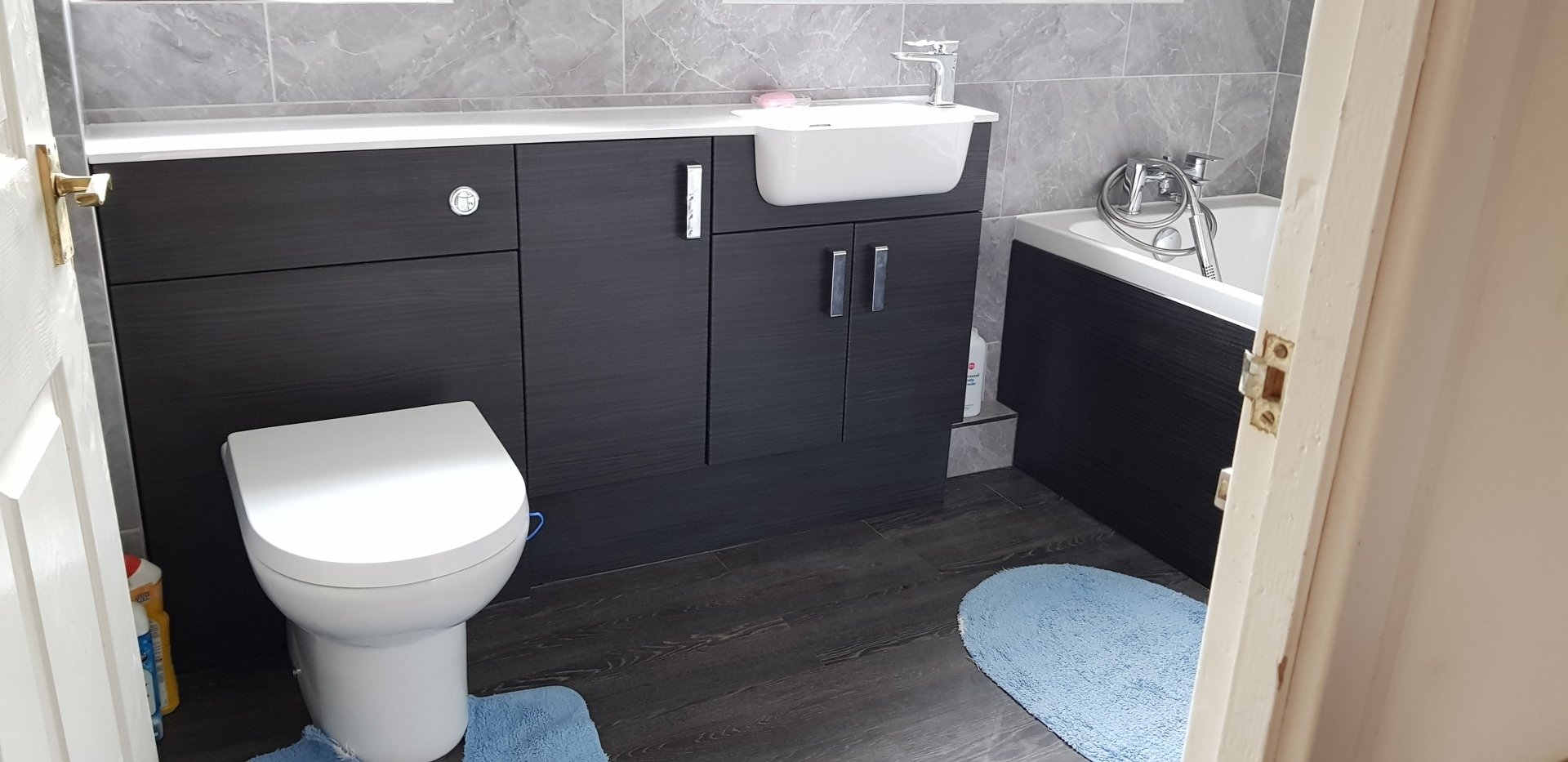 Bathroom Experts | Hastings | Hastings Bathrooms