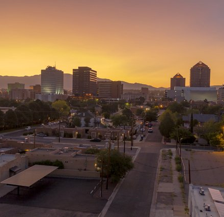 locksmith albuquerque locksmith albuquerque