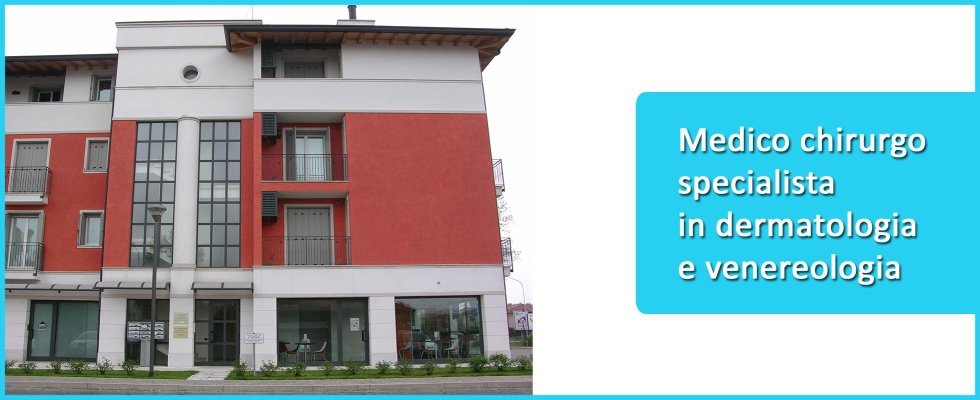La decolorazione di persona della casa