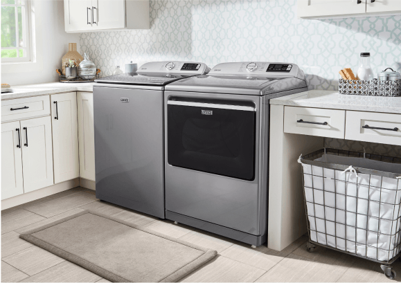 Appliance Parts | Colorado Springs, CO | (719) 638-8870