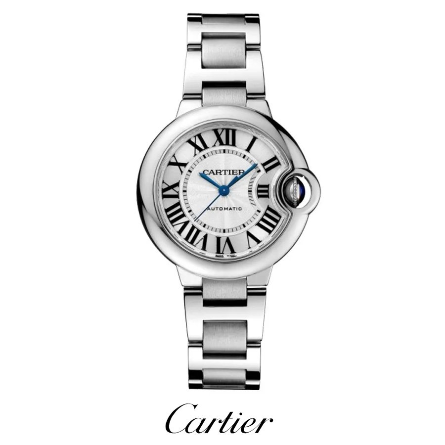 Diamonds International Barbados