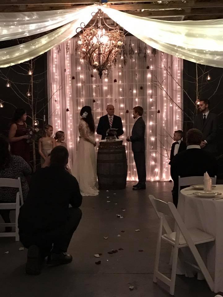Tripp Farms Greenville Nc Photo Gallery Wedding Venue Goldsboro Nc Kinston Washington Greenville