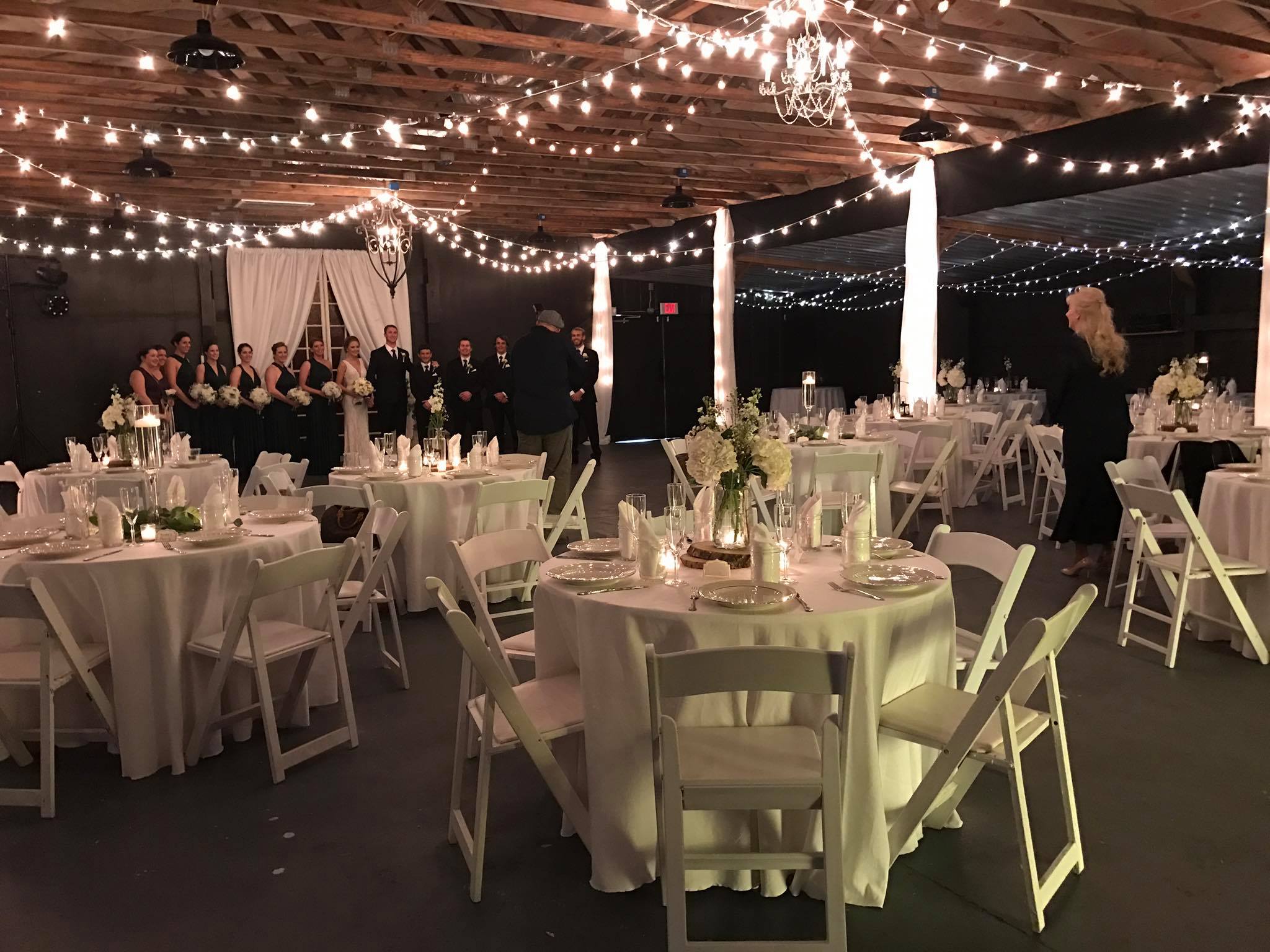 Tripp Farms Greenville Nc Photo Gallery Wedding Venue Goldsboro Nc Kinston Washington Greenville
