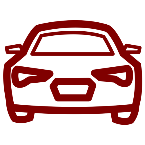 Milwaukee Auto Glass Repair & Replacement Car Window Tinting Auto Paint Protection