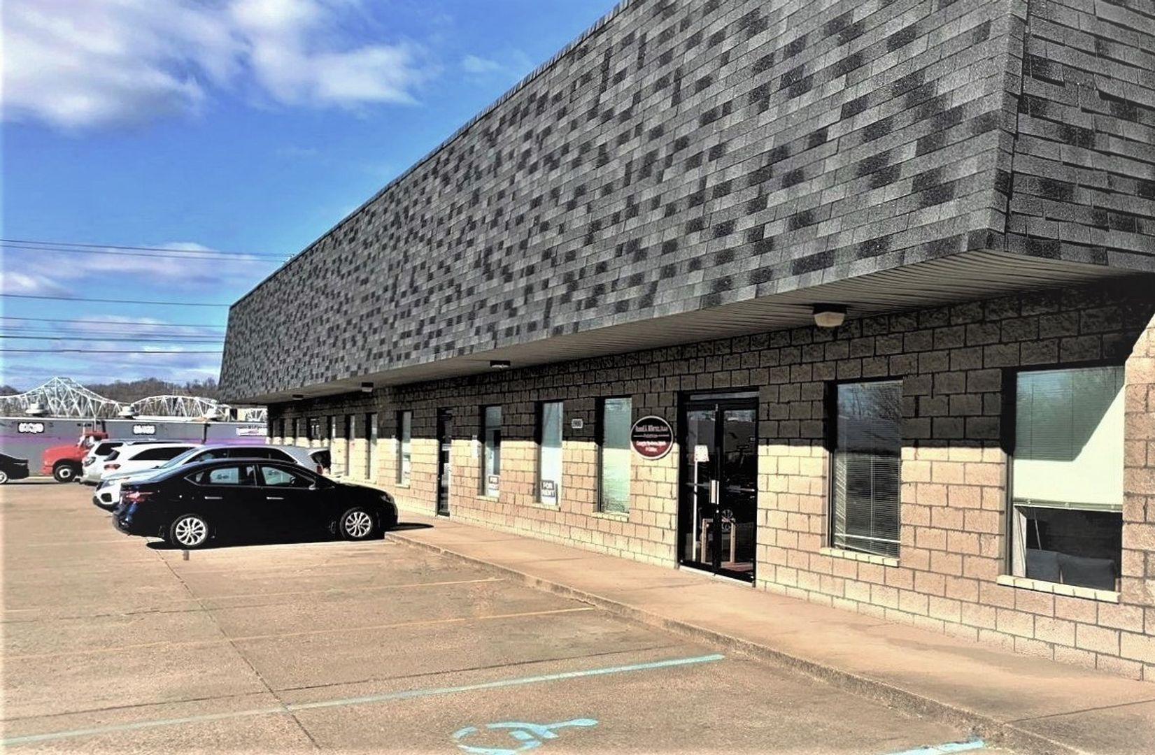 The Largest Property Management Company In MidOhio Valley