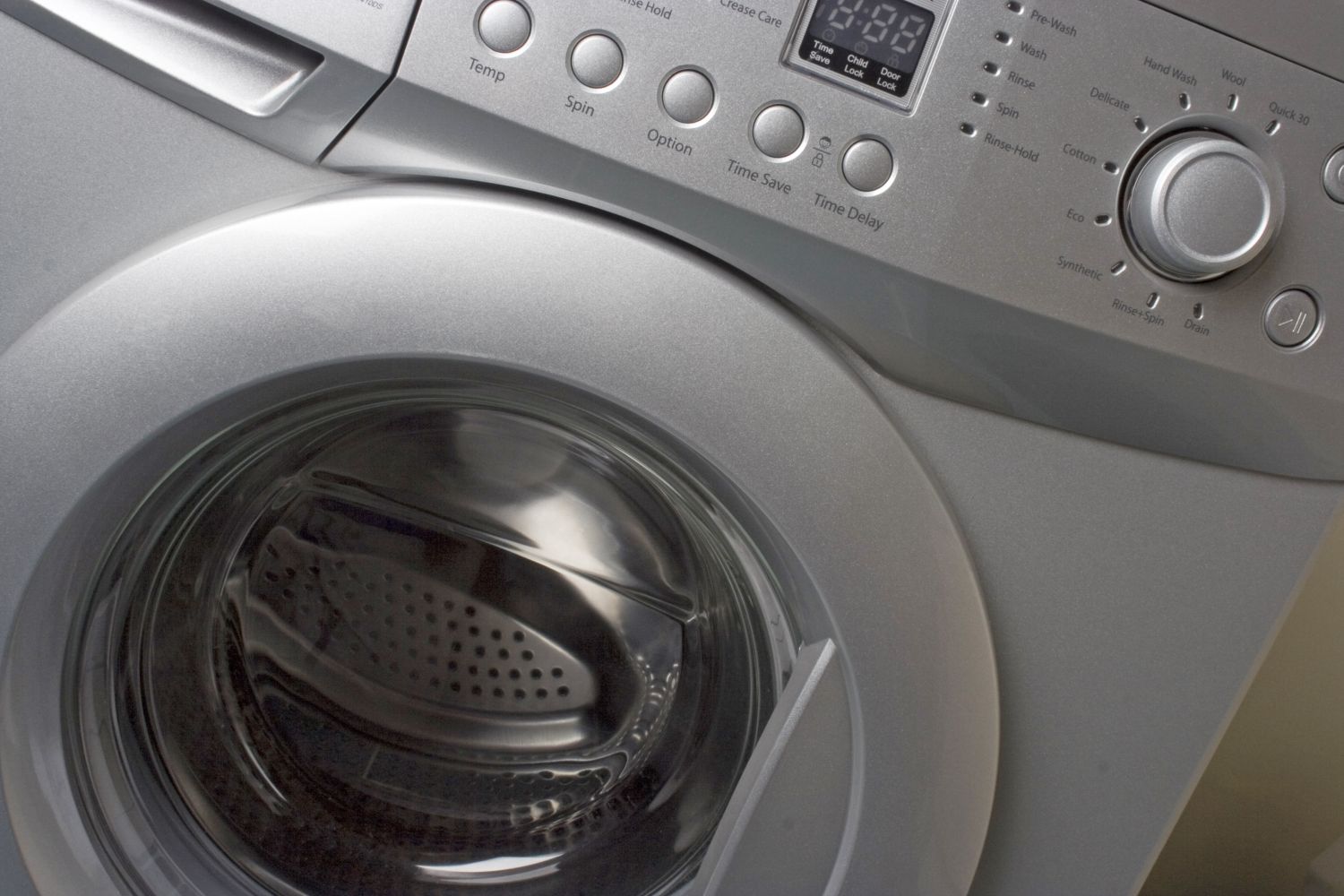 Dishwasher Repair Wellington at Patricia Hatten blog