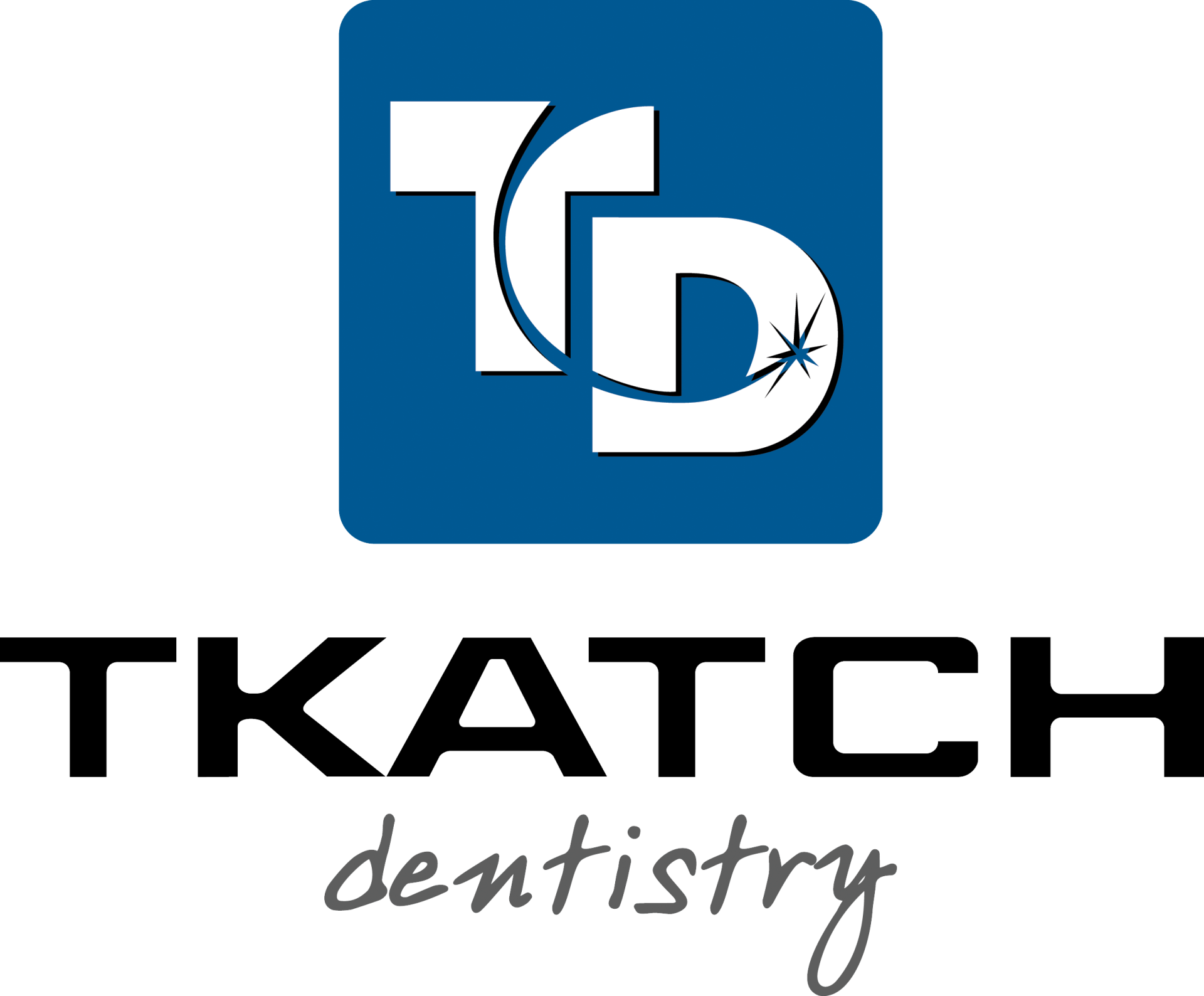 Family Dental High Point, NC Tkatch Dentistry