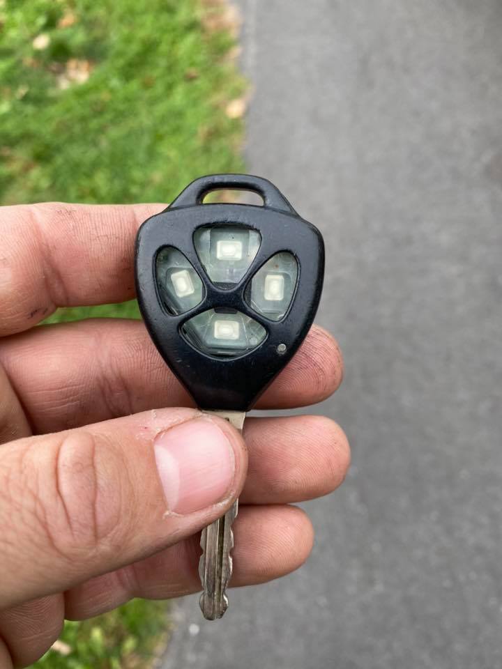 Expert Locksmith Services & More Sea Coast Lock & Safe Hampton, NH