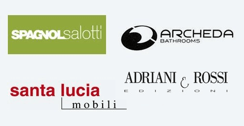 Accessori cucine vendita milano marzorati home design Marzorati home design
