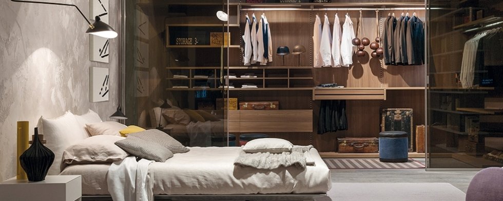 Accessori cucine vendita milano marzorati home design Marzorati home design