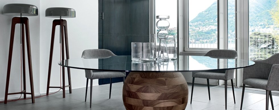 Accessori cucine vendita milano marzorati home design Marzorati home design