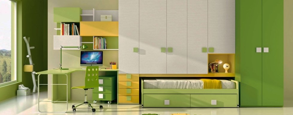 Accessori cucine vendita milano marzorati home design Marzorati home design