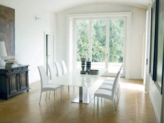 Vendita tavoli e sedie milano marzorati home design Marzorati home design