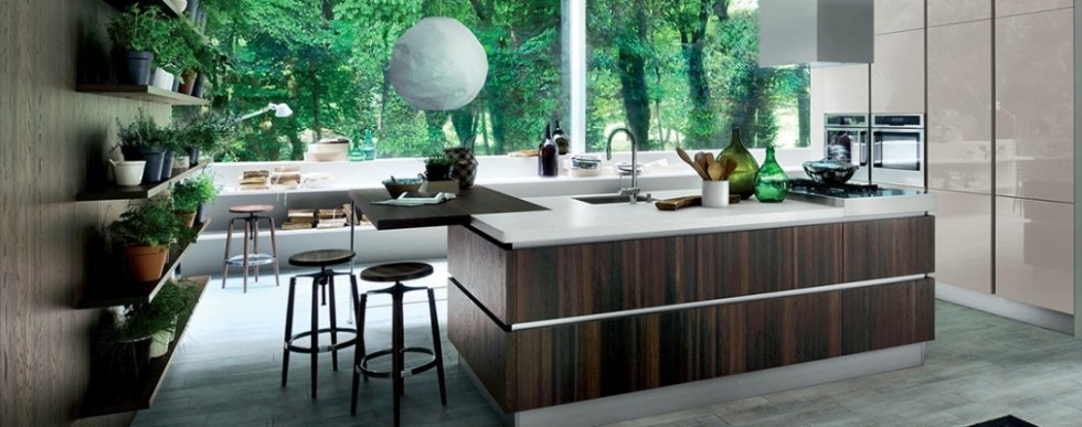 Accessori cucine vendita milano marzorati home design Marzorati home design