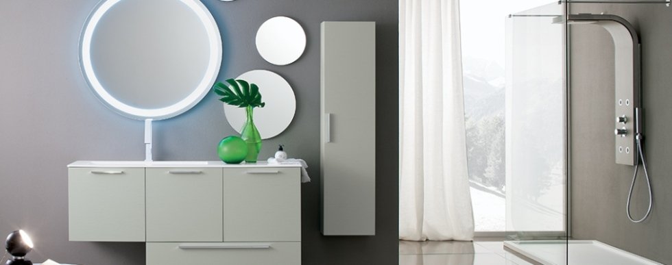 Accessori cucine vendita milano marzorati home design Marzorati home design