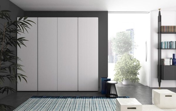 Vendita armadi e letti milano marzorati home design Marzorati home design