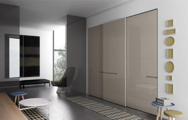 Vendita armadi e letti milano marzorati home design Marzorati home design