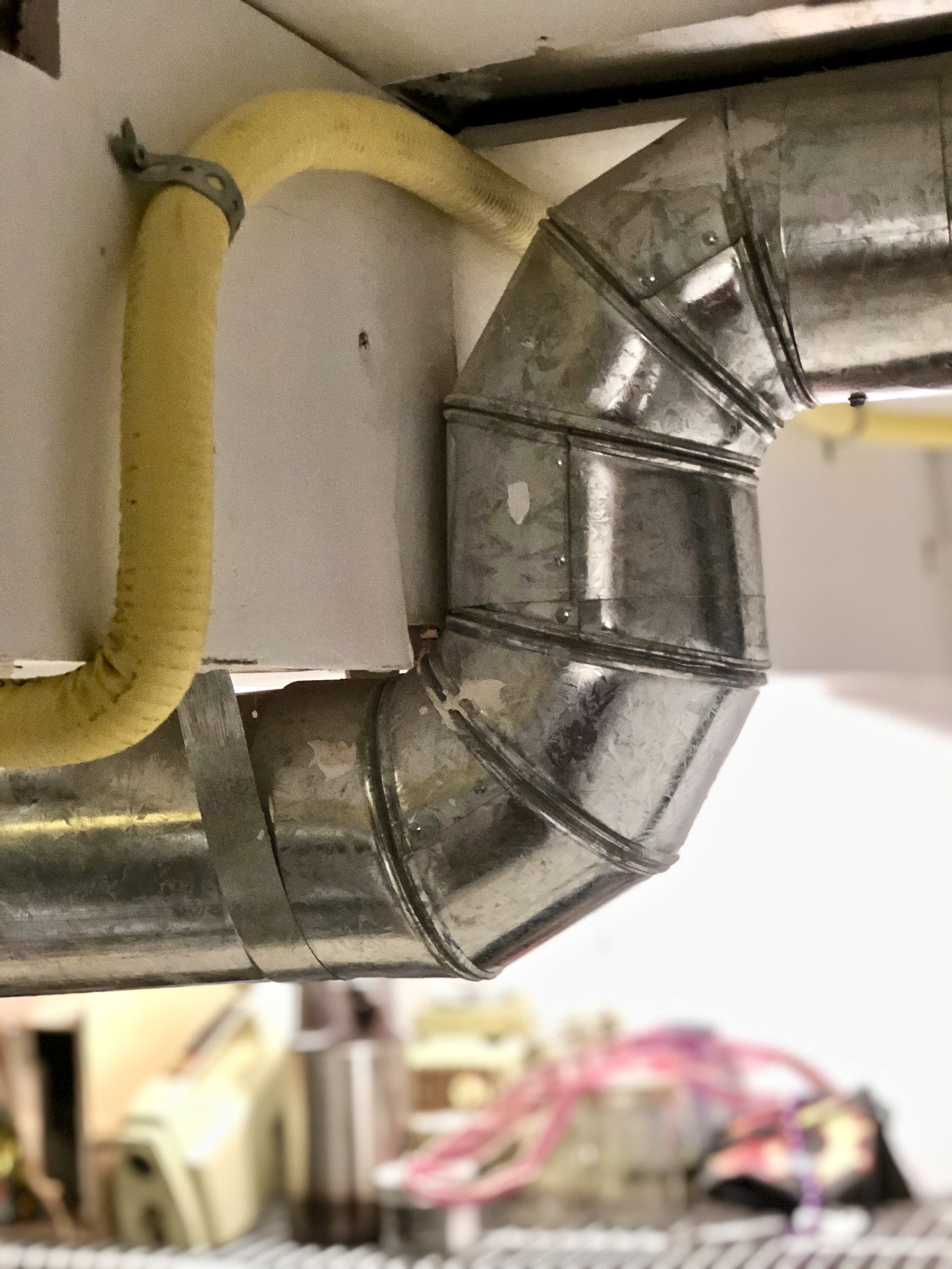 Natural Gas Stoves, Garage Heaters, BBQ, Patio Heaters and more!