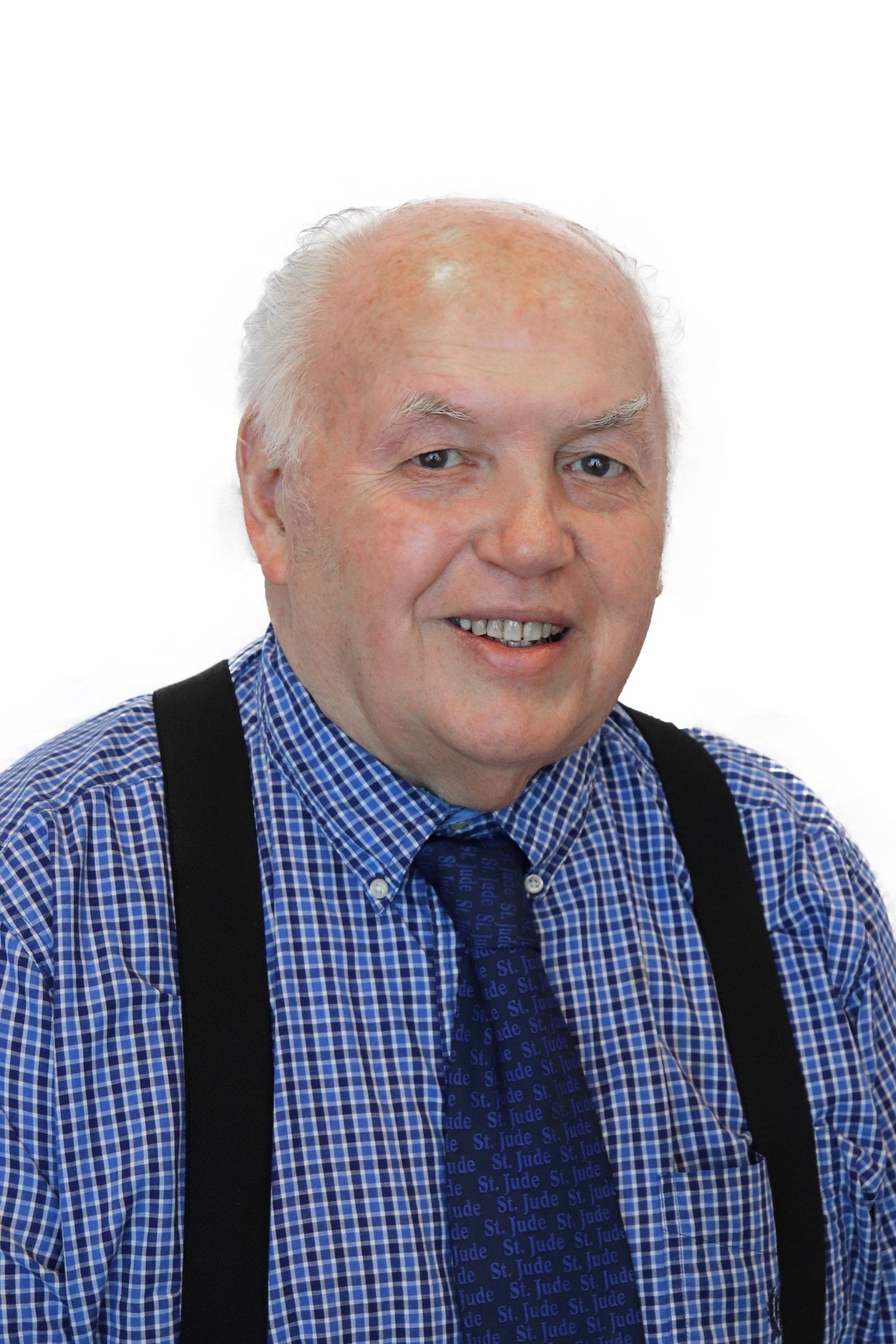 About Us Infinity Real Estate & Management Group Southeast, MN