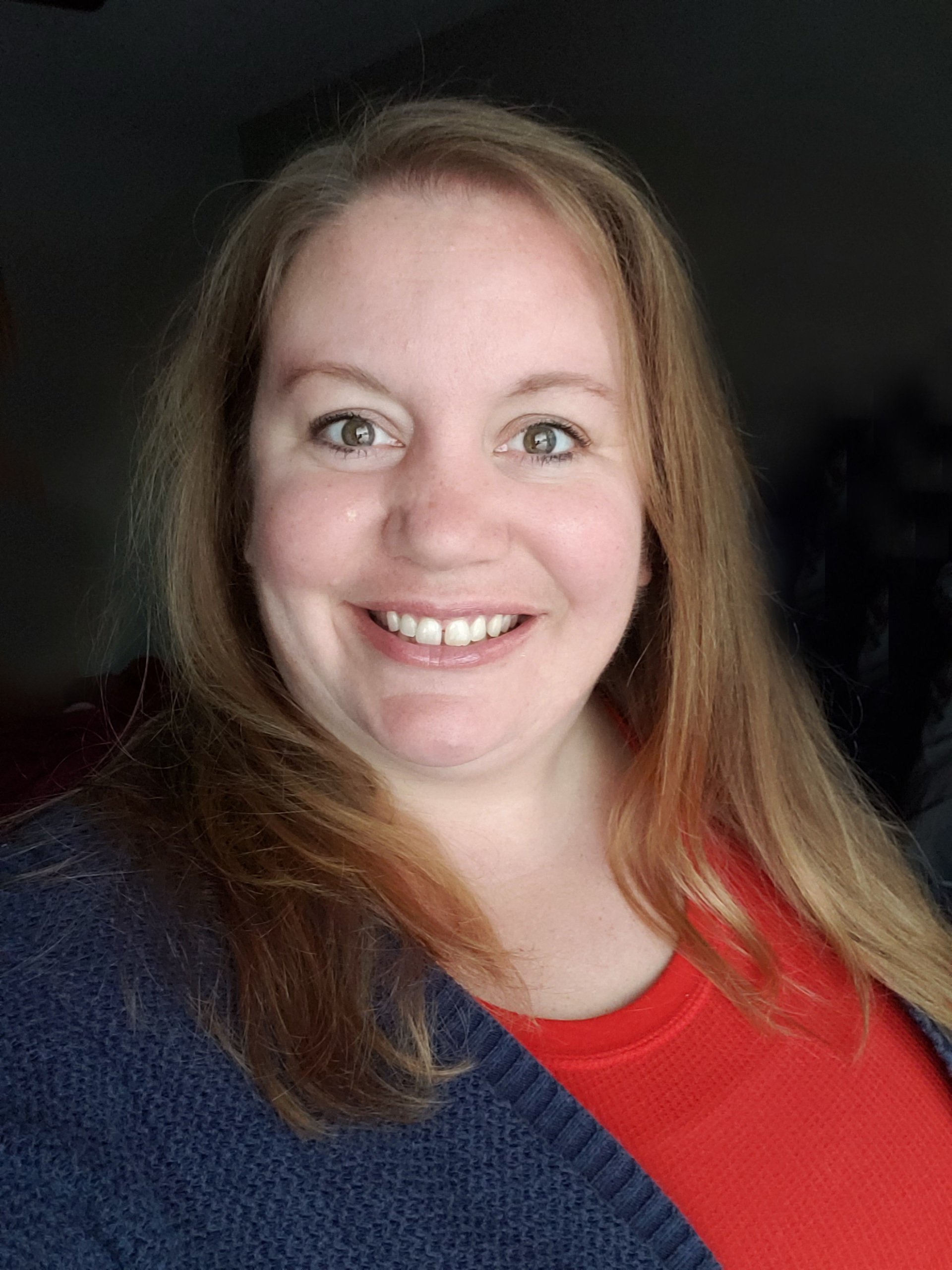 About Us Infinity Real Estate & Management Group Southeast, MN