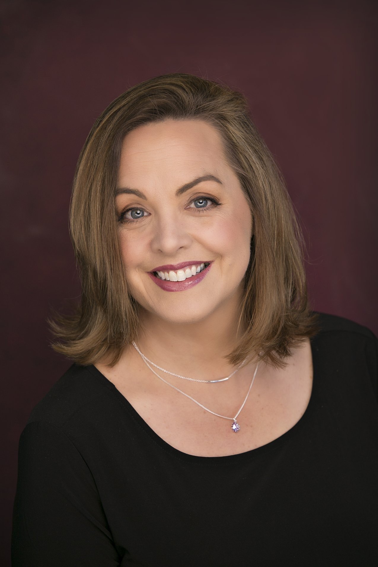 About Us Infinity Real Estate & Management Group Southeast, MN