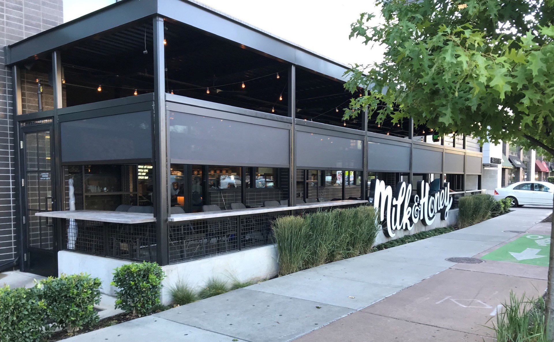 Window Treatments in Chattanooga, TN Window Fashions