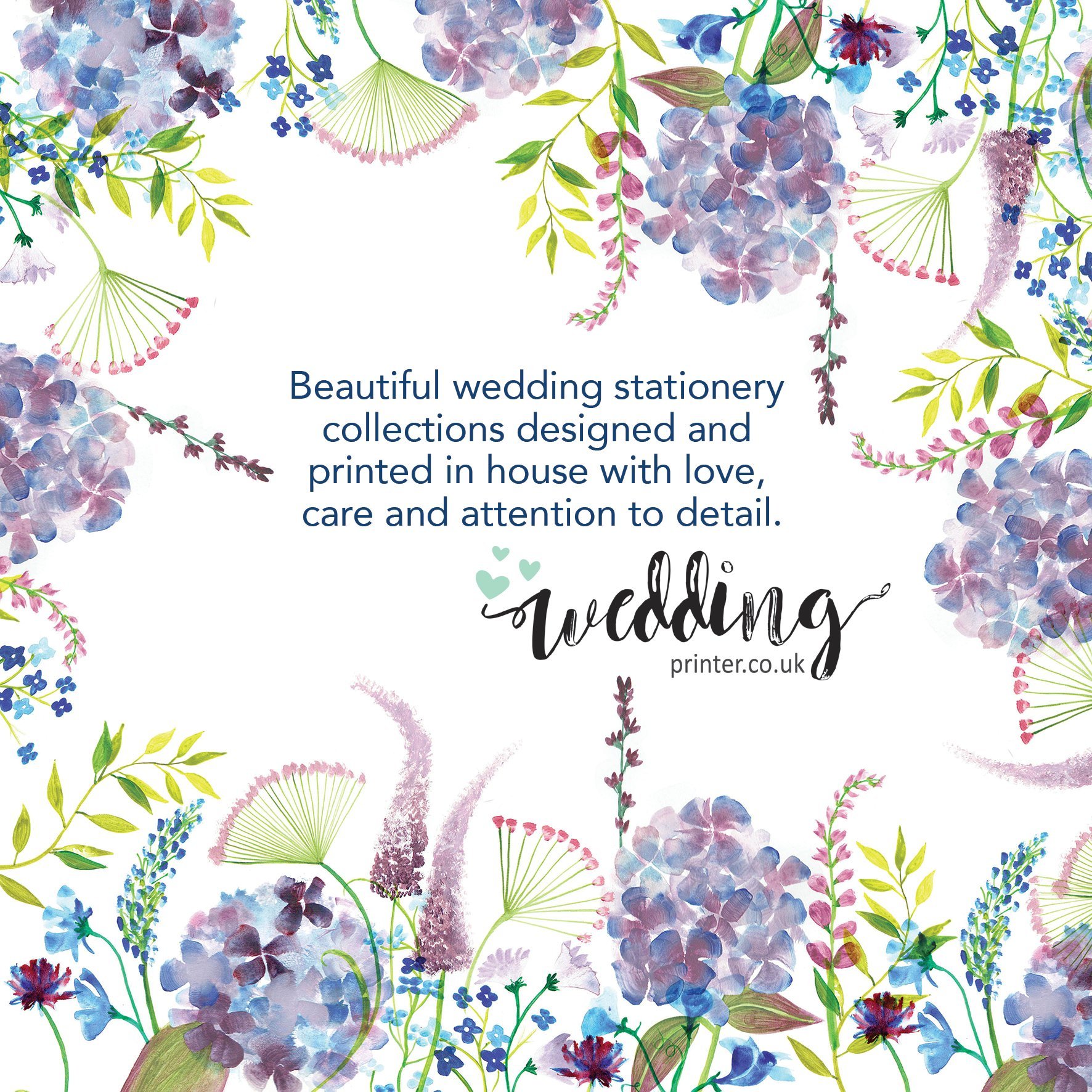 Wedding Stationery Collections wedding stationery collections Wedding Stationery Collections wedding stationery collections