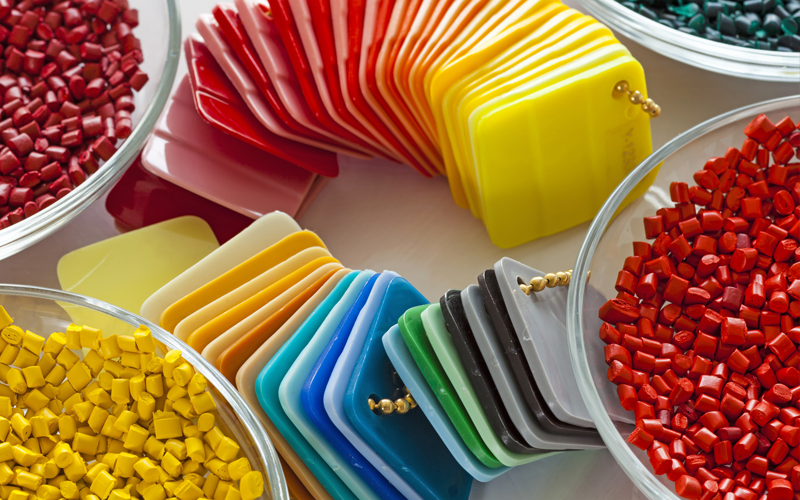 Resin suppliers GRP Factors Ltd