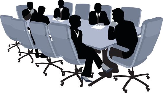 acquiring the right talent