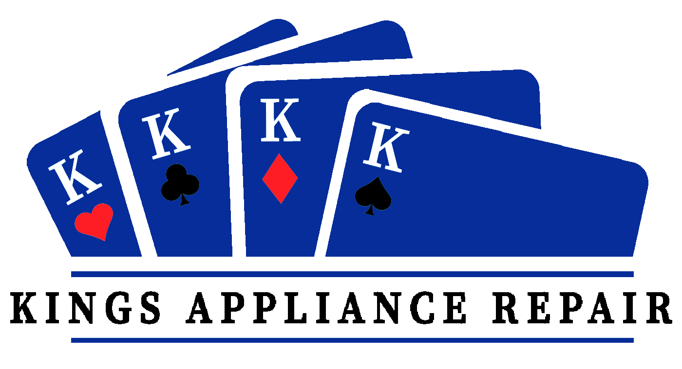 Appliance Repair Las Vegas, NV Kings Appliance Repair