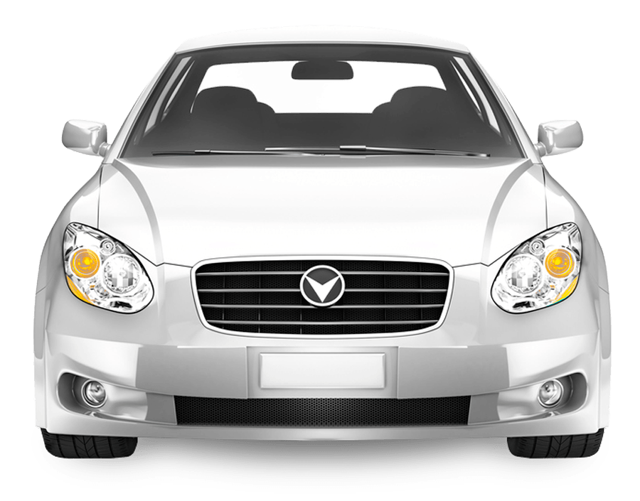 L&T Auto Repairs Riverdale, IL L&T Auto Repairs