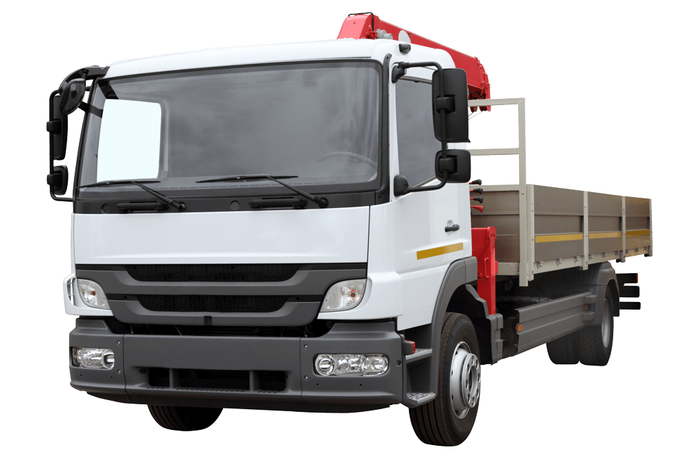 Towing Service | Riverdale, IL | L&T Auto Repairs