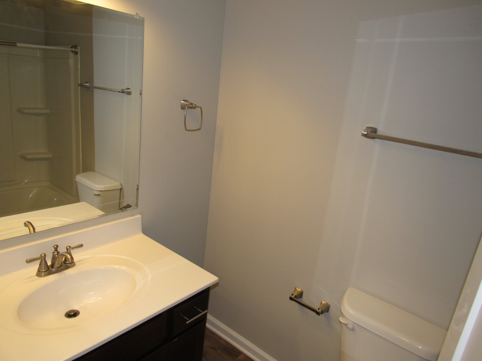 Property Details Park Place Apartments in Kokomo, Indiana