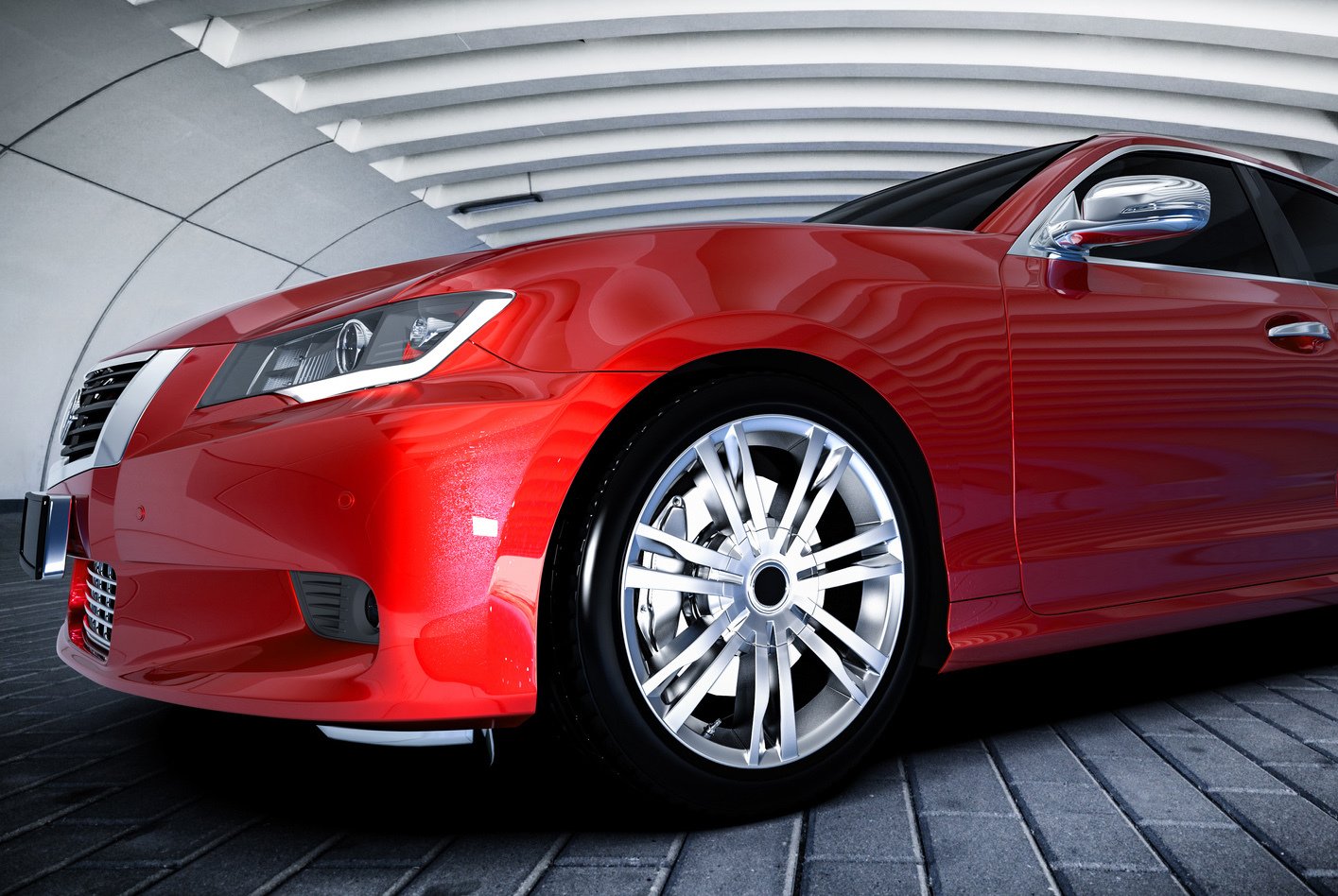 Gallery l Hartford, CT l Brookfield Auto Body & Towing