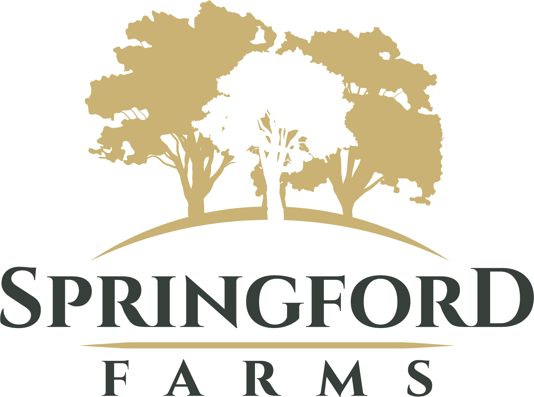 West Homes West Homes in Borden Meadows, Springford Farms