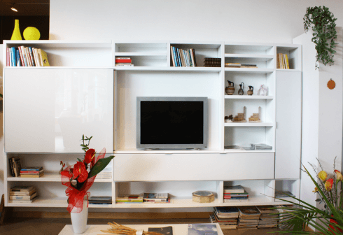 Creazione complementi darredo scandicci idea arredo Idea arredo scandicci