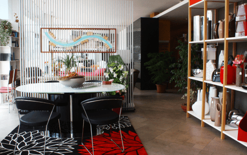 Vendita arredamento scandicci idea arredo Idea arredo scandicci