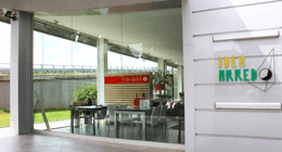 Mobili su misura scandicci idea arredo chi siamo Idea arredo scandicci