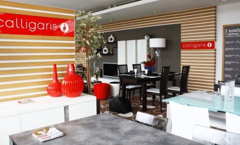 Creazione complementi darredo scandicci idea arredo Idea arredo scandicci