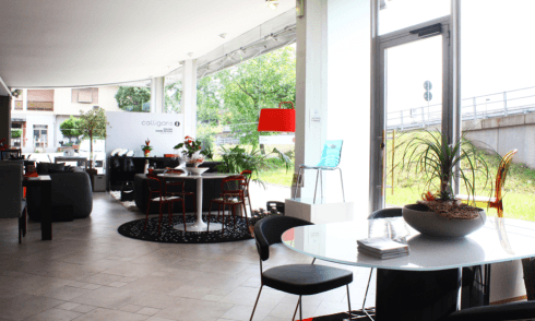 Creazione complementi darredo scandicci idea arredo Idea arredo scandicci
