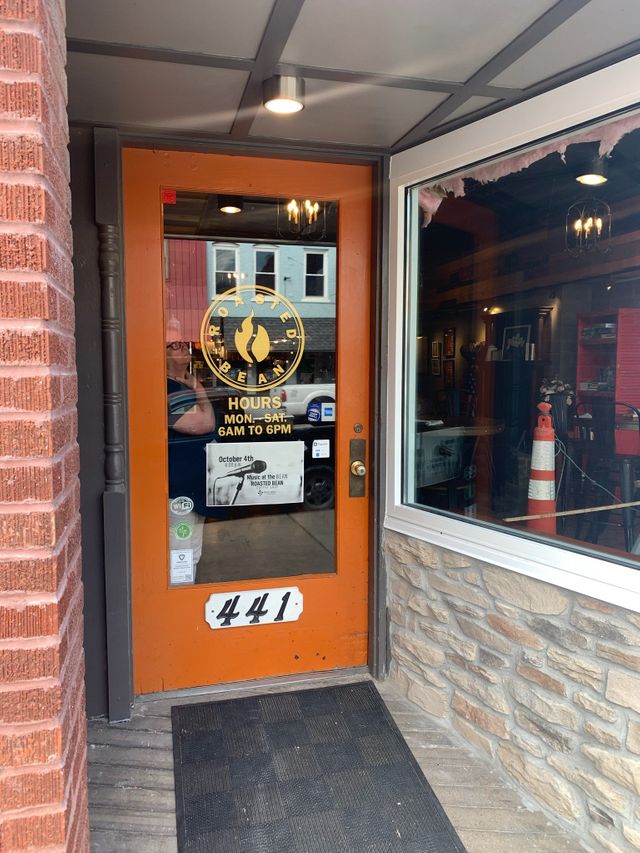 Commercial Doors St. Louis, MO Edelen Door & Window