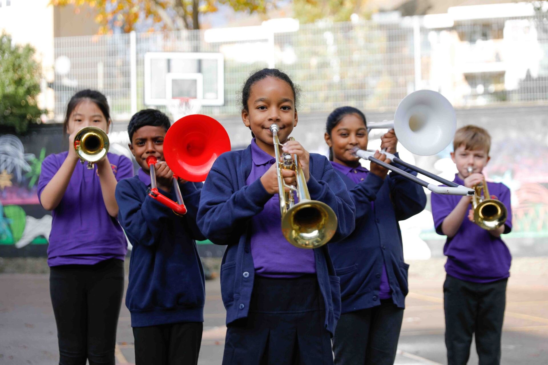 Home www albemarle wandsworth sch uk 