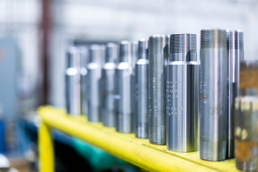 Farmington industries essay 06 picture