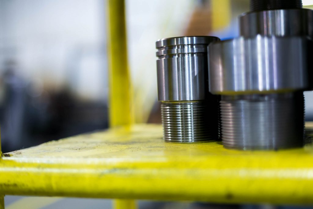 Farmington industries essay 07 picture