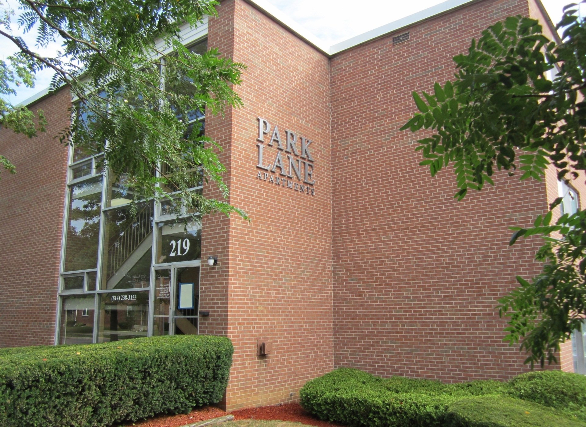 State College Apartments For Rent Apartments In State College, Pennsylvania